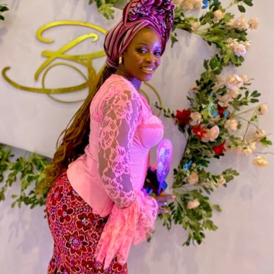 thatgirlFunkky's profile picture. A girlchild. legit PERFUME vendor , Microbiologist, #Arsenal, sportTravel. lost old acc @Raregem513131 at 1k