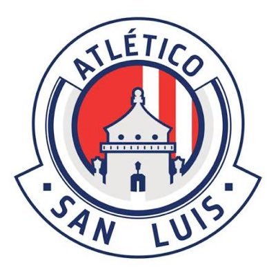 NoyolaFe's profile picture. 