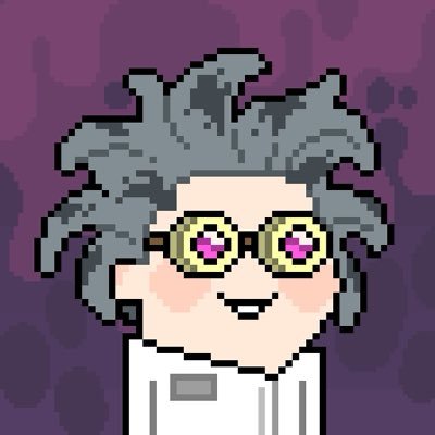 BadgermoneyB's profile picture. 