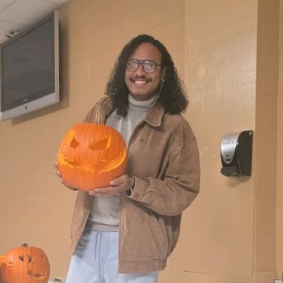 Eriovann's profile picture. Sofredor profissional | Relações Internacionais | Letras PT e FR | UFPel - USTA - King's at Western

Throne: https://t.co/vhQdku5f2X