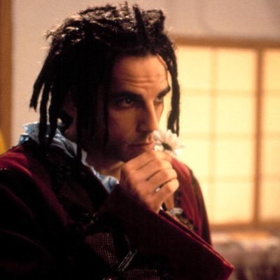 IcyPharaoh954's profile picture. 5/25🗝️@sunfl0w3rjo🤞