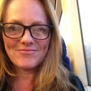 Iona Newton - @ionanewton24 - Twitter