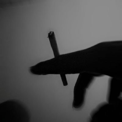 _miide__'s profile picture. ...