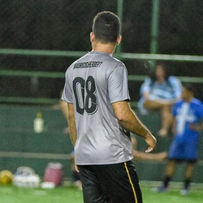 mauricioh_07's profile picture. Oq é do twitter, morre no twitter ▪️

SEP 🇮🇹