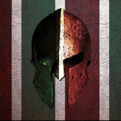 AffonsoAllan's profile picture. Fluminense 🇮🇹