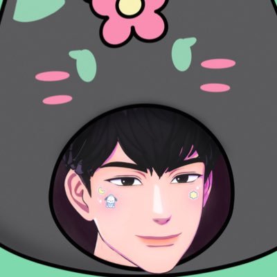 Ntthtrplli_'s profile picture. 