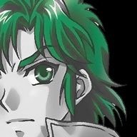 HotWindCybuster's profile picture. 「𝙏𝙝𝙚 𝙀𝙡𝙚𝙢𝙚𝙣𝙩𝙖𝙡 𝙇𝙤𝙧𝙙 𝙤𝙛 𝙒𝙞𝙣𝙙。」 || Independent portrayal of Masaki from Super Robot Wars. || OC and MV friendly. || LEWD DNI!!!!!!!