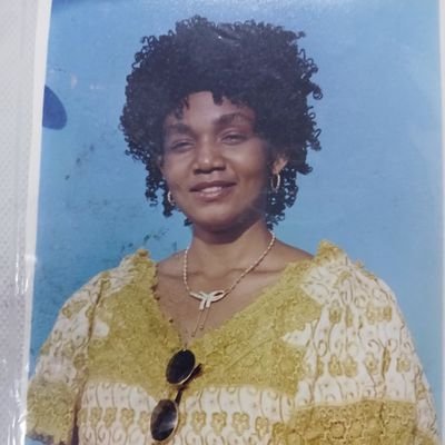 nobrainam's profile picture. What makes you special?