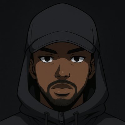 lonely__penguin's profile picture. Web3 enthusiast | Yapper | Raider