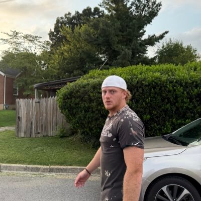 evth15's profile picture. @platypicks