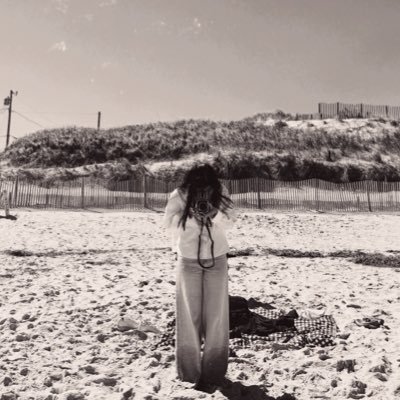 raneetidiin's profile picture. 💌