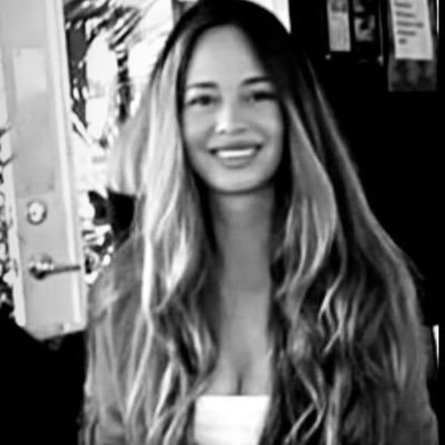 LiviaF811's profile picture. Cor ad cor loquitur