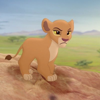 PrincessPrideK's profile picture. Hello everyone I’m Kinah ~ mom is @CockpooHoney