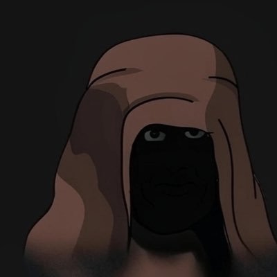 _SmashConnect_'s profile picture. 