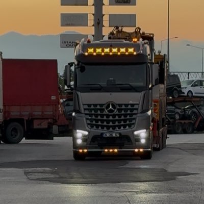 cengavermetin's profile picture. 