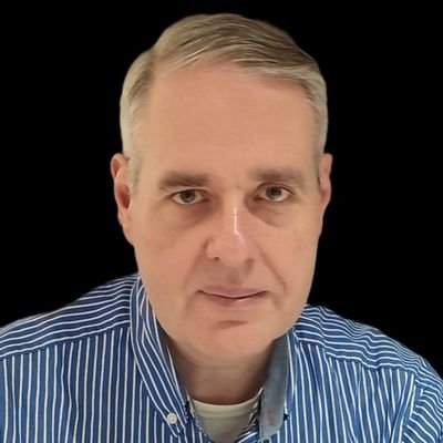 Cllr_Kellermann's profile picture. Revolutionary conservative 🇬🇧 Reform UK - East Hants Chairman & 2024 GE Candidate.

Govt should benefit the people - not enrich politicians & civil servants.