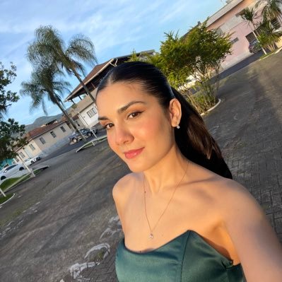 gi_bertoldi's profile picture. 