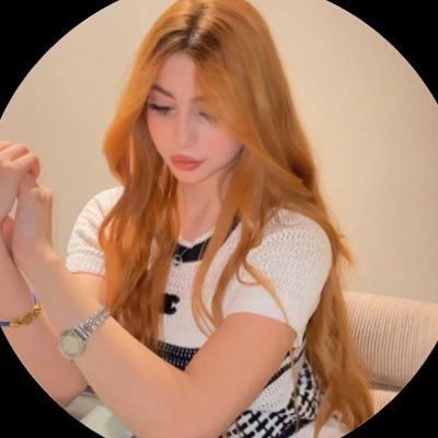 Wpzm160892's profile picture. 