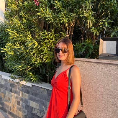 uykumuuo's profile picture. klask bn