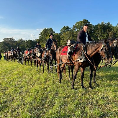 rdleg112's profile picture. RETIRED USMC/USA FIELD ARTILLERY RULES DISABLED VET. MEMBER ORDER ST
USA FOREVER IN CONSTITUITION, DECLARATION AMERICA LOVE IT OR LEAVE IT