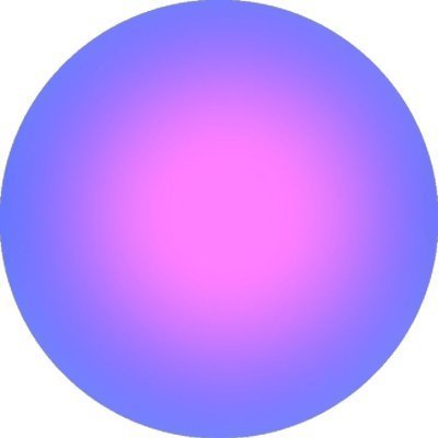 cyanxbt's profile picture. You win some you lose some