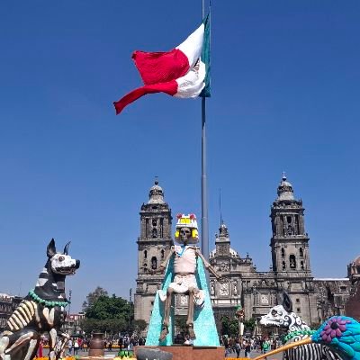 VUMMER's profile picture.