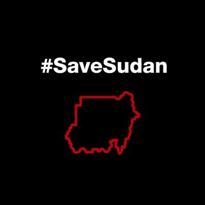 AlFaqieh88's profile picture. #حريه_سلام_عداله   #مدن_السودان_تنتفض     #مليونيه30يونيو #مليونيه13يوليو