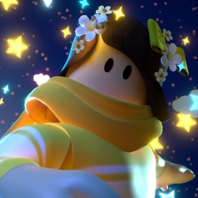 Dylancolem46664's profile picture. Boo