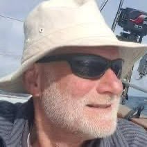 steveFirecrackr's profile picture. WVU ‘84, Original Pioneer of “The Widowmaker”, Vibe Curator, Equity Analyst, 7 Handicap, Retired Bookie, Avid Philanthropist