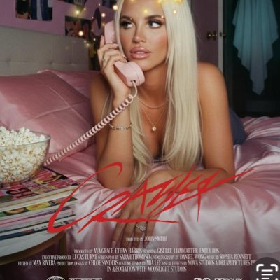 NvEscort's profile picture. #licensed 4 VIP Gents Only#loving by High profiles ❤️view my posts