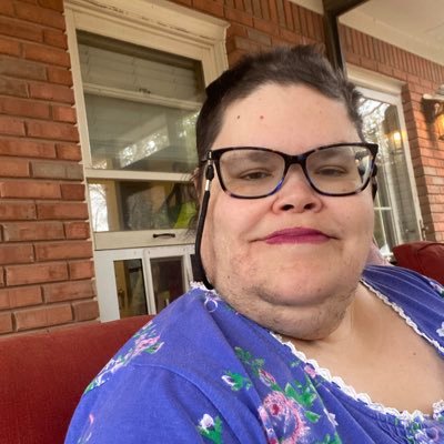 JenniKitty80's profile picture. I am a mentally disabled woman who is SINGLE