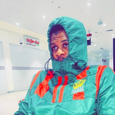 atick00's profile picture. 