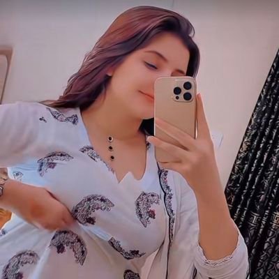 gelamana_ayesha's profile picture. Gilamana Ayesha original account