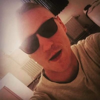 Kamil9078862561's profile picture. D'accord