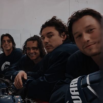 grrtwllss's profile picture. garrettgrahamholic