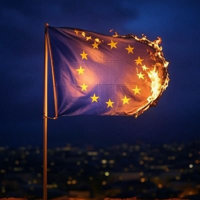 GM54765754556's profile picture. 