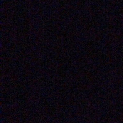 Sist3rMadz's profile picture. 