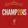 Safyusuf's profile picture. Head of Year since 2016. Views are my own #STAR#YNWA