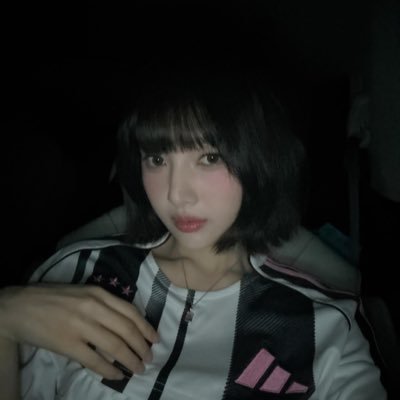 000meoww3294190's profile picture. 