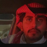 عبدالمجيد (@hqoh_) 's Twitter Profile