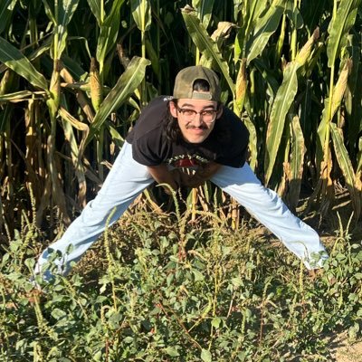 c4_axel's profile picture. 