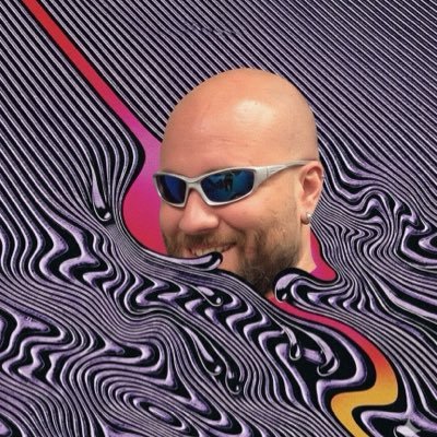 mac3win's profile picture. Data Engineer @InventAnalytics
MSc, Computer Engineering @Hacettepe1967
BSc, Electrical and Electronics Engineering
Former coordinator @googledevgroups