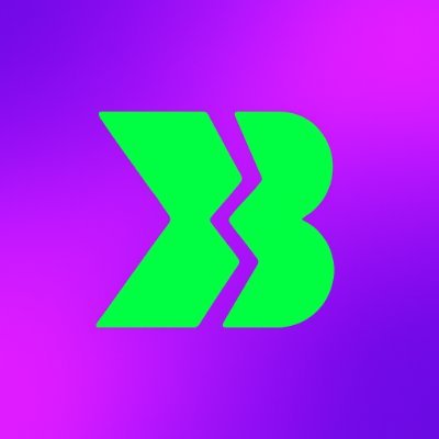 BreakoutApp's profile picture. Find the next breakout talent.