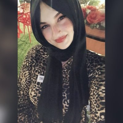 ShadwaMohamed18's profile picture. -Chartered accountant at the Egyptian Tax Authority ـ