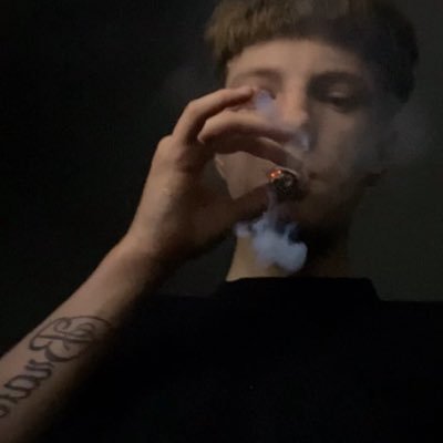 T3s_wrld's profile picture. New acc ~ Vegas📍I’m not buying🙅🏻‍♂️ 19        🔞MDNI