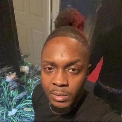 KnockemBike's profile picture. DA ORRIGINAL 
DA 1 N OONLY
#Hiiim