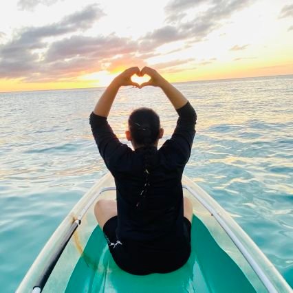 jazmieeeyn's profile picture. lost in 199x