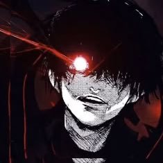 apertasol's profile picture. Life is 10% what happens to you and 90% how you react to it