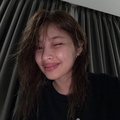 _ncleluckets's profile picture. 🌸