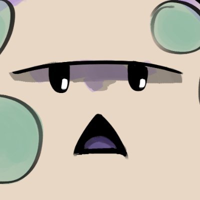 JAF_cero's profile picture. 